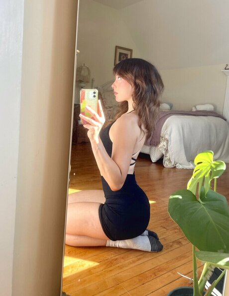 finseaa onlyfans naked porn