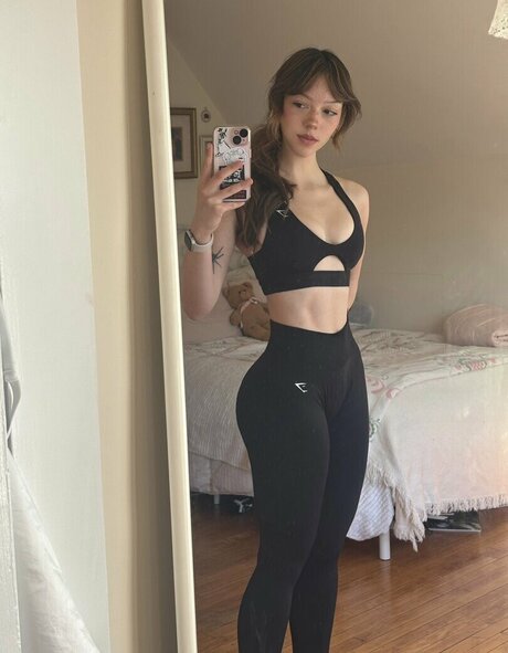 finseaa onlyfans sex leak