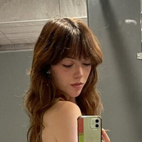 finseaa onlyfans model photo