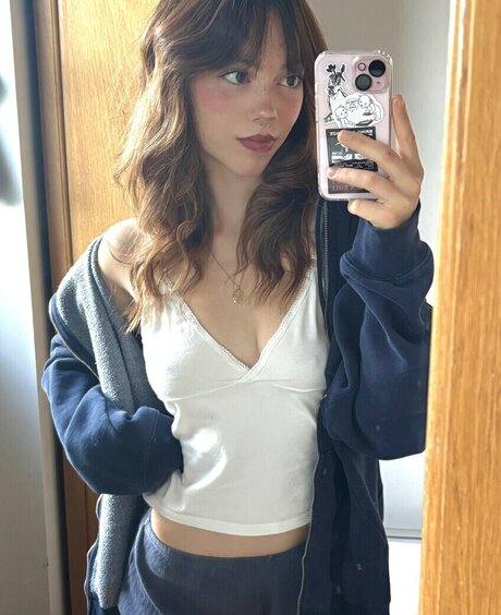 finseaa onlyfans leaks free