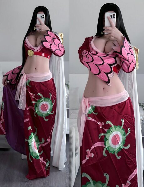 Katanire onlyfans sex