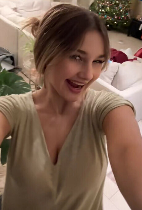 asian fake tits onlyfans art nude depiction