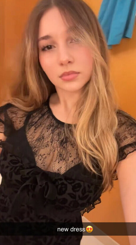 sucking cock onlyfans free render