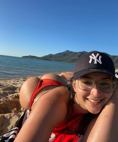 Anakakfit onlyfans free content