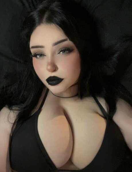 Blazingoth onlyfans porn