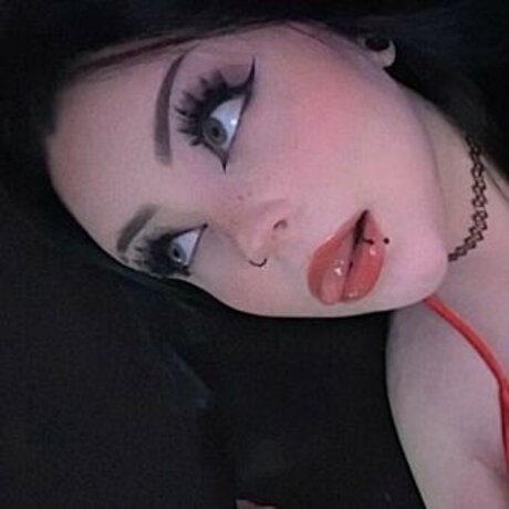 Blazingoth onlyfans nudes porn