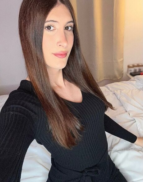 spreading onlyfans porn picture