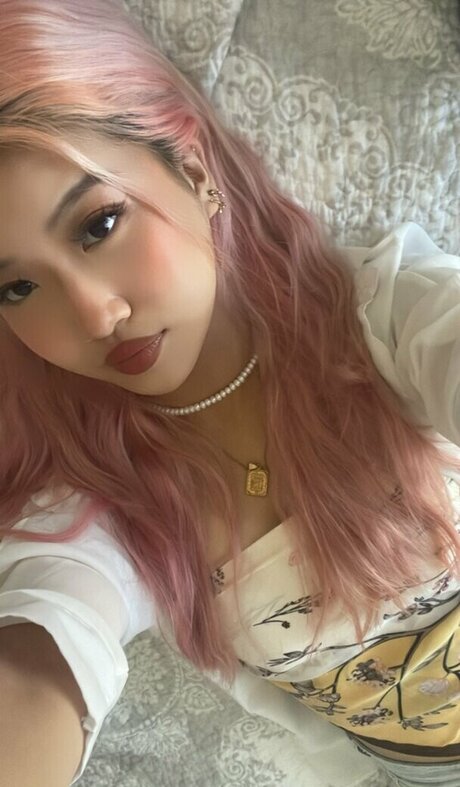 bbyingni leak only fans