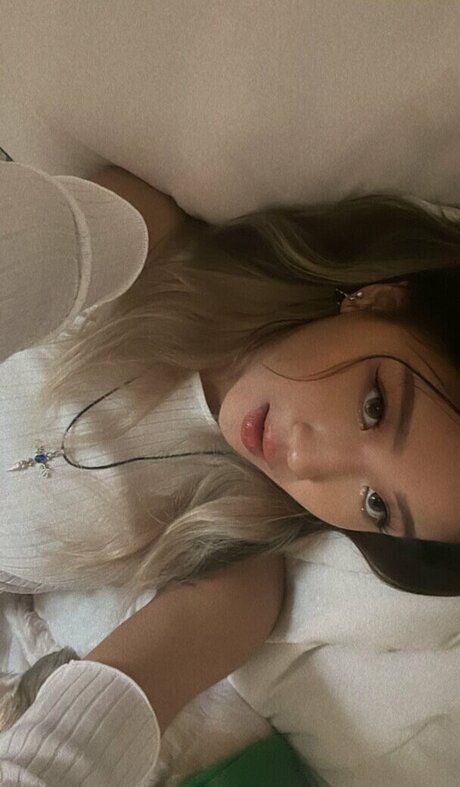 bbyingni leaked onlyfans naked