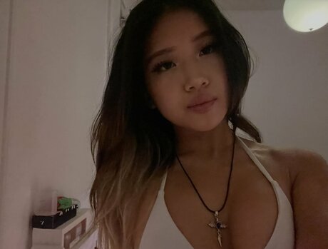 bbyingni onlyfans topless