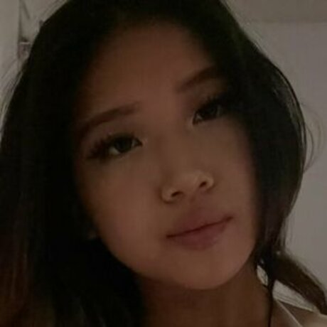 bbyingni onlyfans nudes