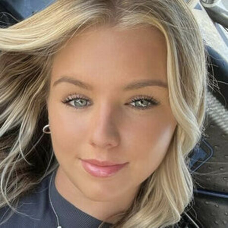 Amanda Sorensen onlyfans public photos