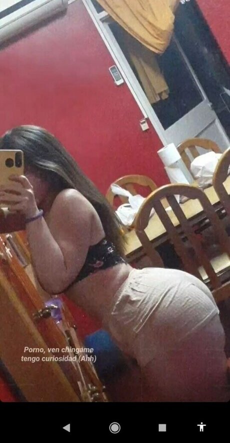 nahii carceres naked onlyfans leaked