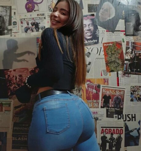 nahii carceres free onlyfans porn