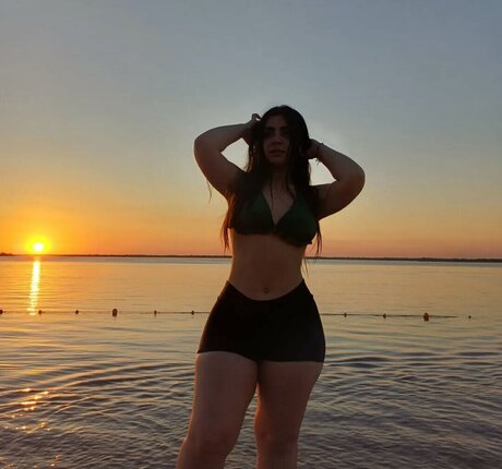 nahii carceres leaked onlyfans pictures