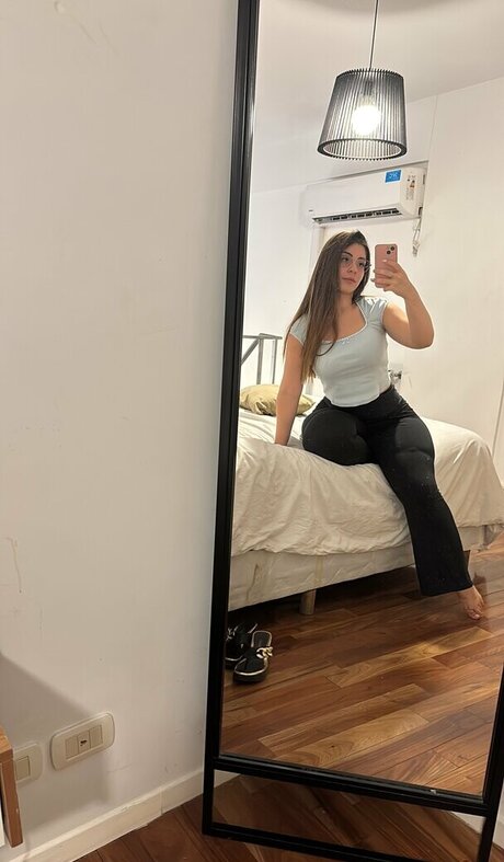 nahii carceres onlyfans exposed