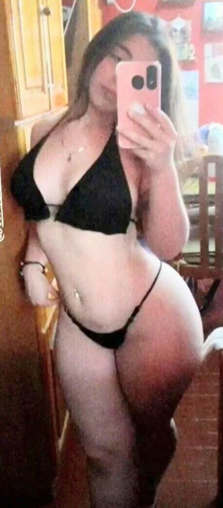 nahii carceres onlyfans leaked.