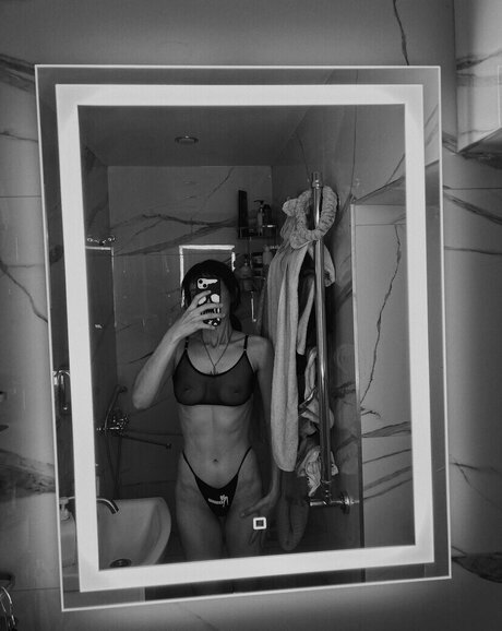 wkshiza leaked onlyfans nude