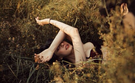 wkshiza only fans xxx