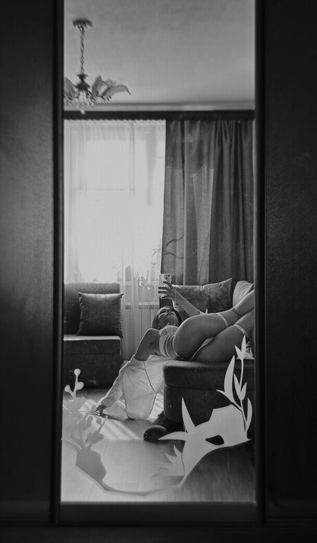 wkshiza hot onlyfans