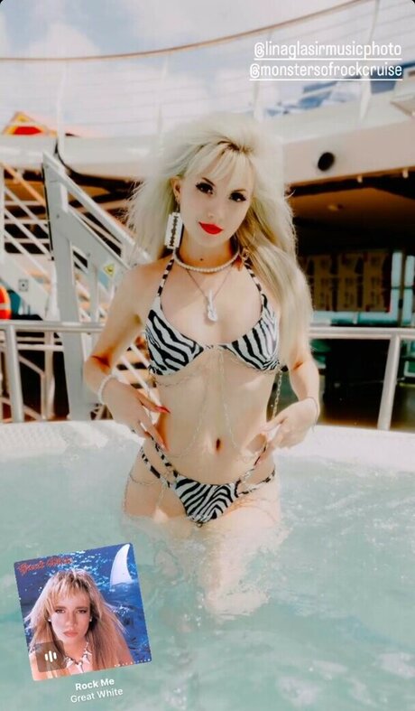 Vintagevixen80s onlyfans leak nudes