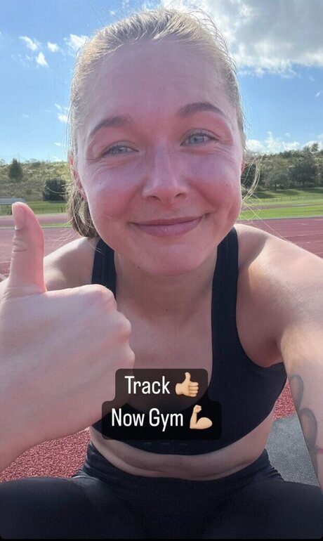 Gina L ckenkemper Profile pic