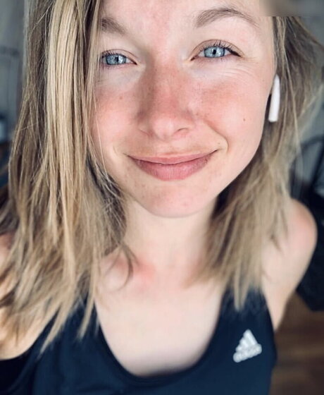 Gina L ckenkemper onlyfans porn