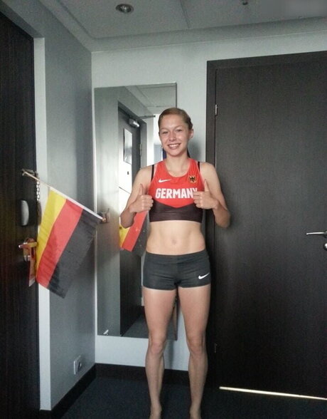 fitness body onlyfans hd pics