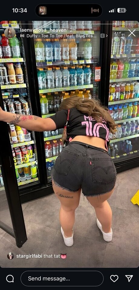 _hazelsent_ joi onlyfans