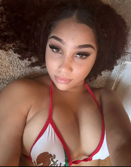 _hazelsent_ onlyfans sex