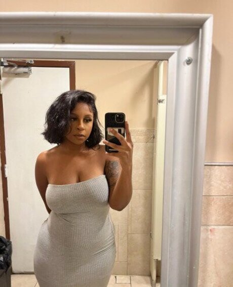 Juicy Couture onlyfans xxx