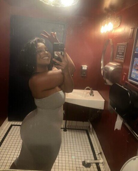 Juicy Couture nudes onlyfans leaks