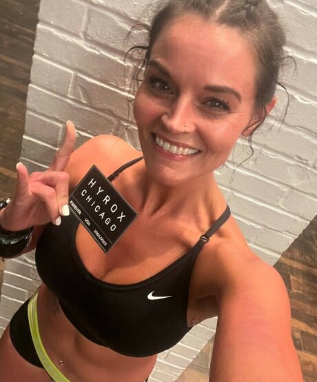 Julie Felton only fans sex