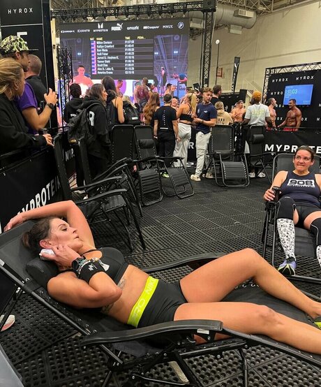 Julie Felton onlyfans archive