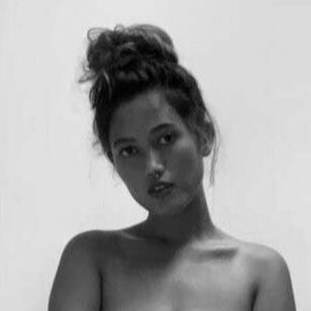 Im Oceanx onlyfans images