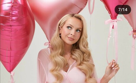 Kaylee Dudley onlyfans sex leak