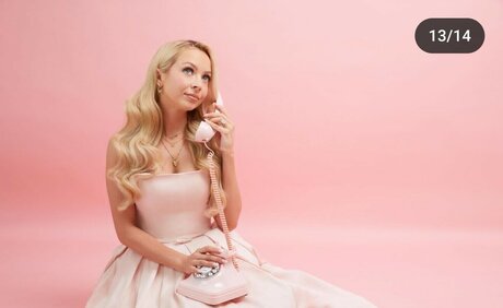 Kaylee Dudley onlyfans pictures