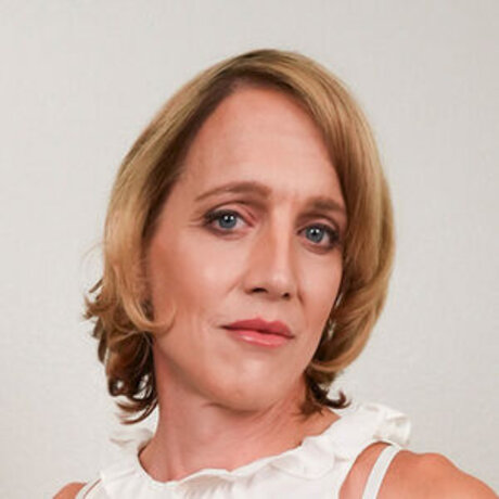 Dana Delvey onlyfans