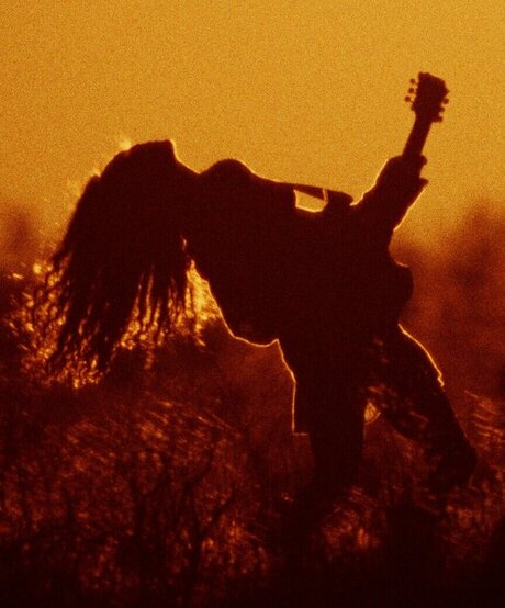 Sasami Ashworth only fans leaked