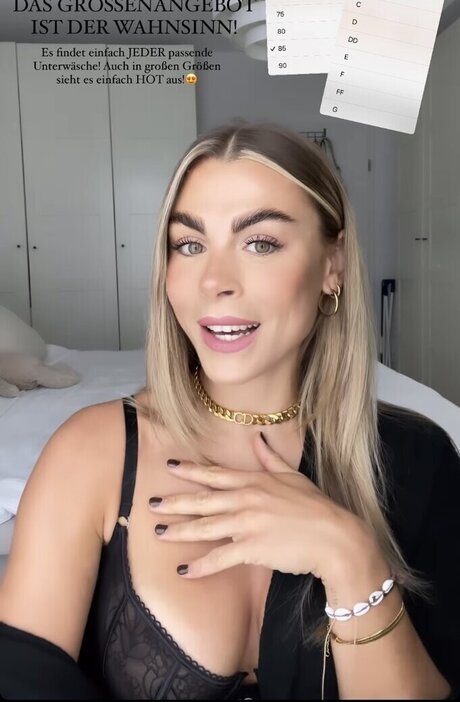 black celebrity onlyfans erotic shot