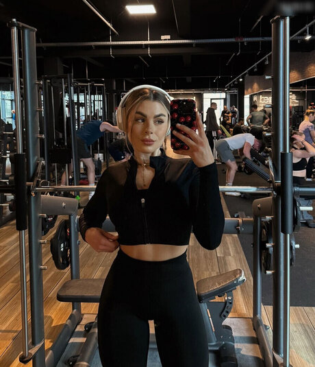 cuckolcouple onlyfans adult capture