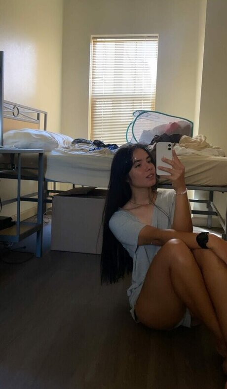 thelizzyporter onlyfans leaks.