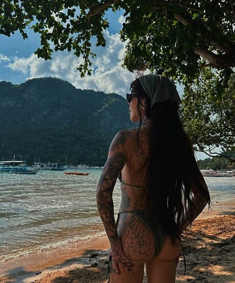 stefaniexlee nsfw onlyfans