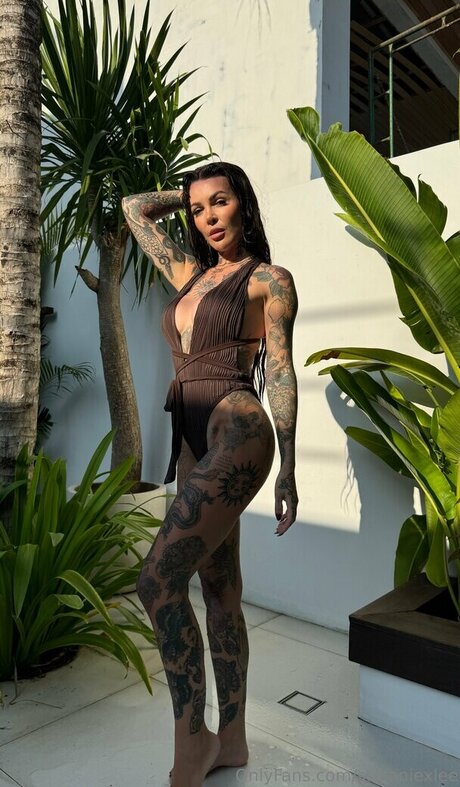 stefaniexlee onlyfans nudes