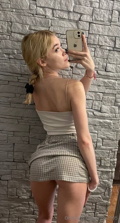 Ritori Himei desnuda onlyfans