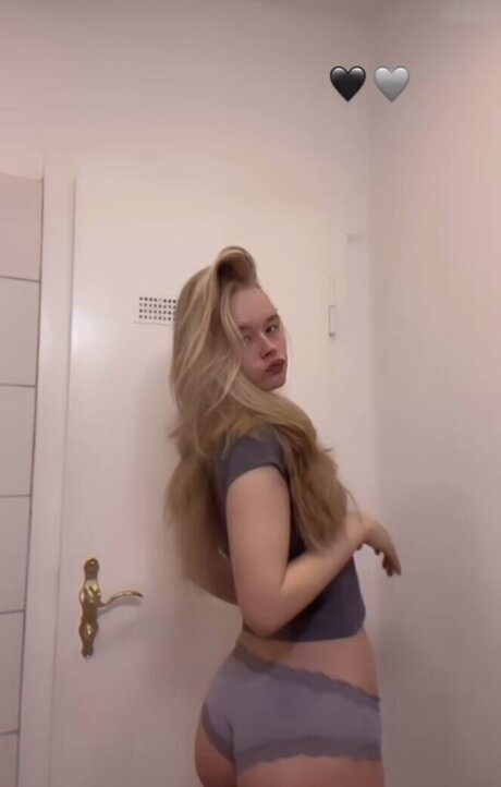 Marieejoan onlyfans sextape