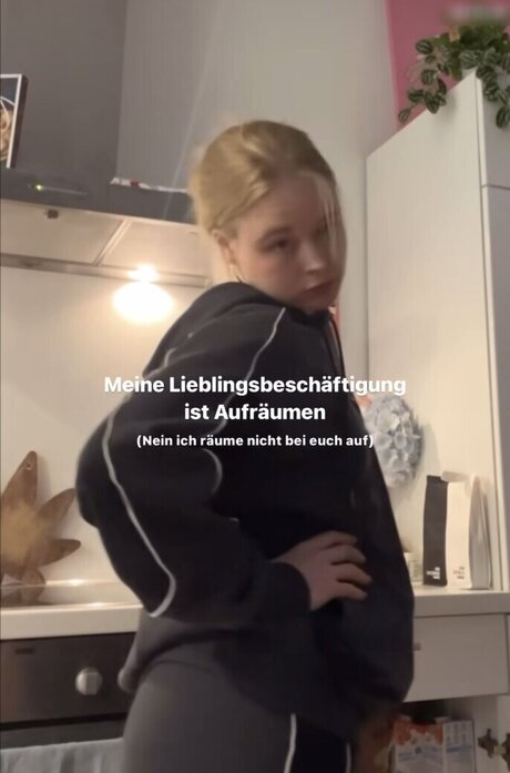 Marieejoan onlyfans archives