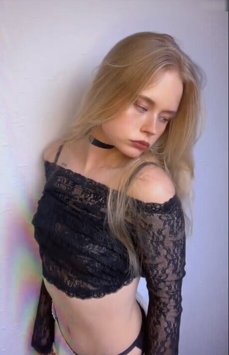 Marieejoan porn onlyfans