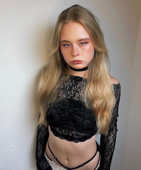 hanging tits onlyfans hot nude pictures