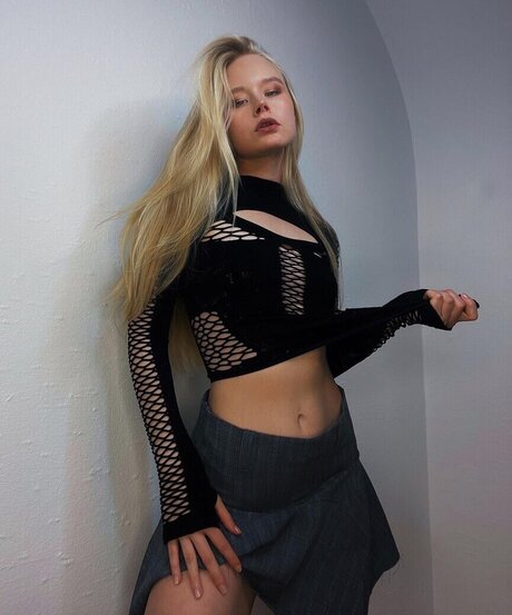 Marieejoan nude onlyfans